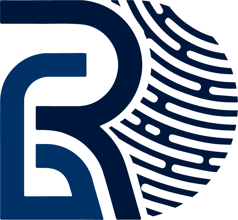 Web Design Company Brisbane | Custom AI-Driven Web Design Brisbane | RDG