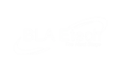 BLA E Tech
