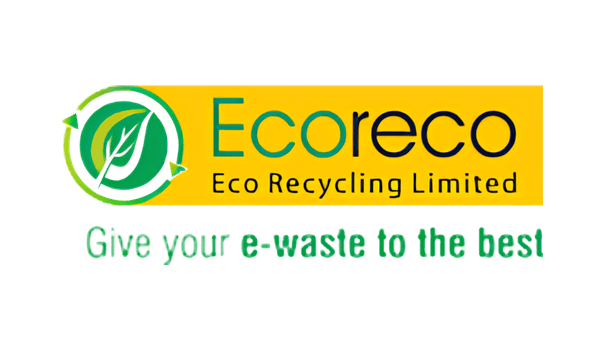 Ecoreco