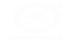 fashion-color