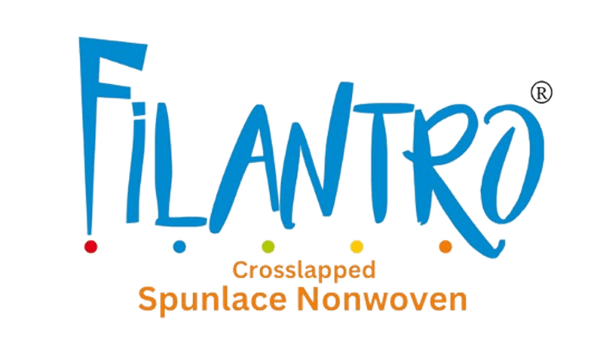 filantro