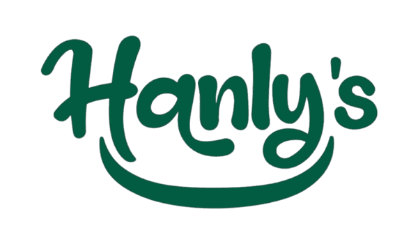 Hanlys