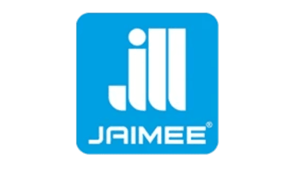 jaimee