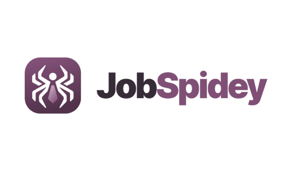 jobspidey