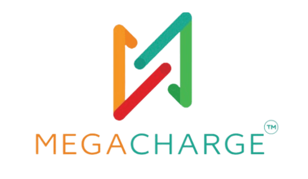 Megacharge