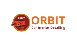 Orbit Detailing