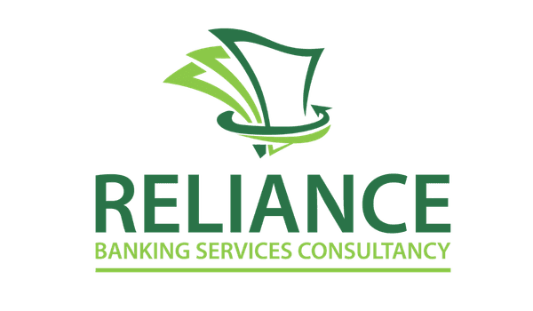 Reliance Banking