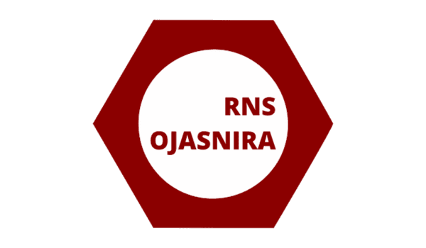 rns-oja