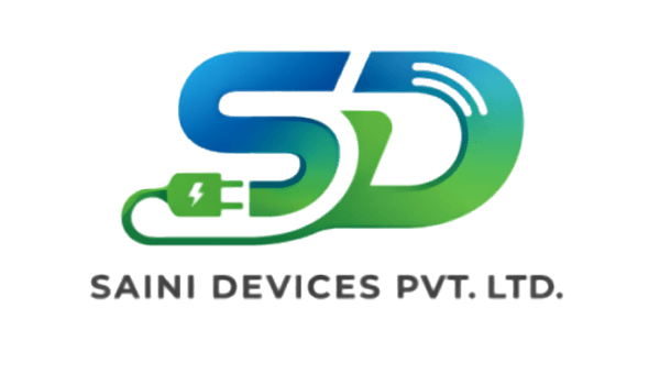 Saini Devices