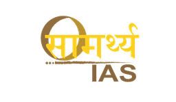 samarth