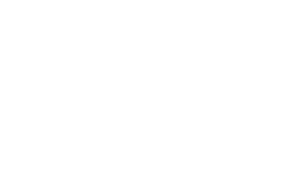 SLH