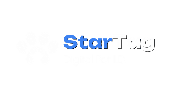 Startag