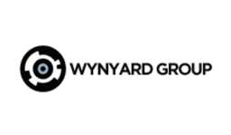 wynyard