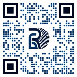 Rapid Digital Growth