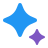 AI Icon