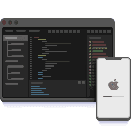 Swift Development