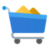 Shopify Development