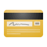 Accounting CRM