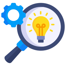 Discovery & Compliance Audit