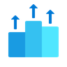Amazon Icon