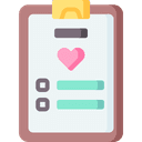 EHR Integration