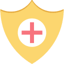 EHR Icon