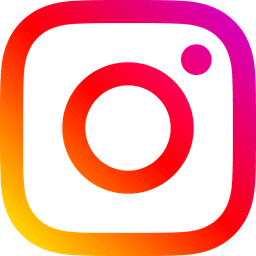 Instagram Icon