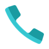 Booking Icon