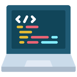 Development Icon