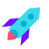 Shopping Cart Icon
