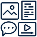 Content Marketing