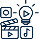 Implement Effective Content Marketing