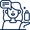 Leverage Influencer Marketing