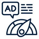 Monitor and Analyze Performance