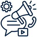Develop Data-Driven Marketing Strategies