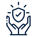Build Customer Trust and Loyalty