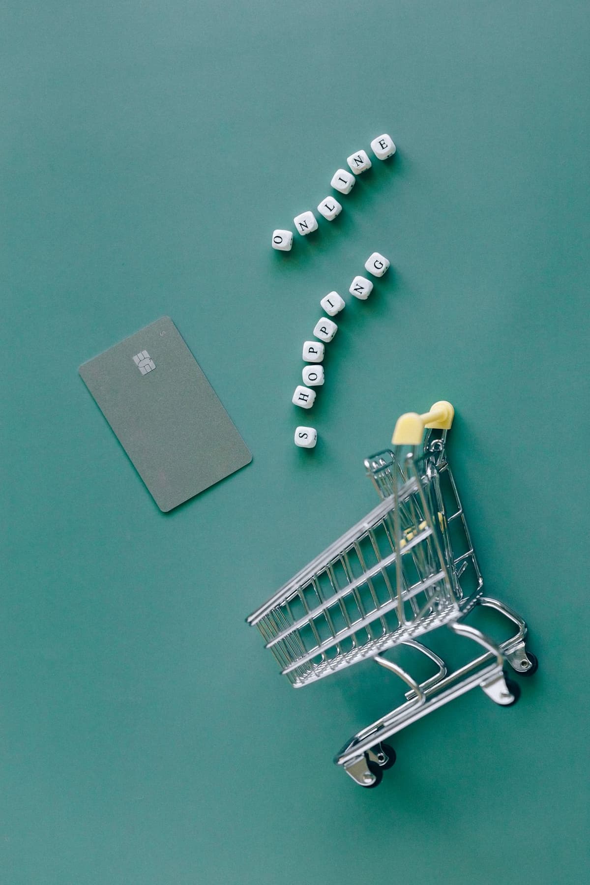 eCommerce