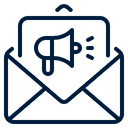 Email Campaigns for Medical Outreach