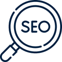 Search Engine Optimization (SEO)