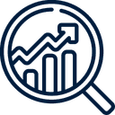Analytics & Reporting