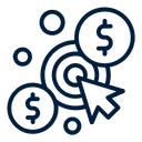 Pay-Per-Click (PPC) Advertising