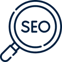 SEO & Content Marketing