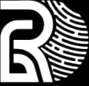 Rapid Digital Growth