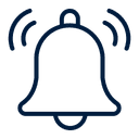 Building a Responsive Subscriber Base