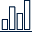 Measuring Success: Analytics in Email Marketing