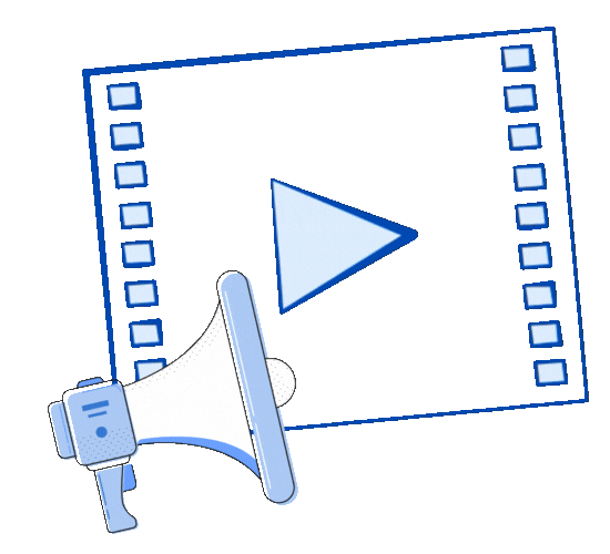 Video Marketing