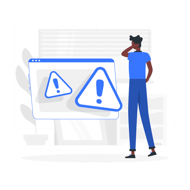 Automated Treatment Alerts