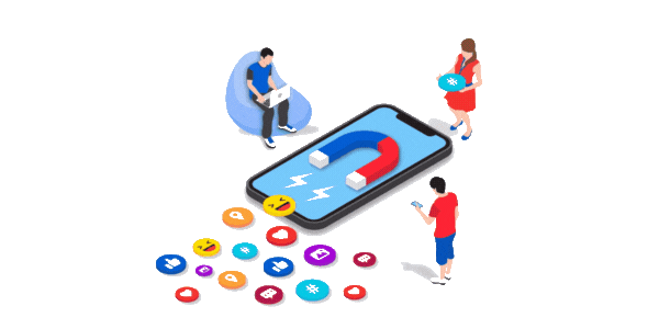 Keyword Targeting
