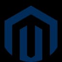 Magento