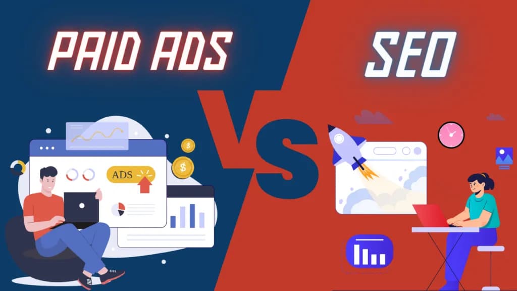 how-is-seo-the-best-choice-compared-to-paid-a